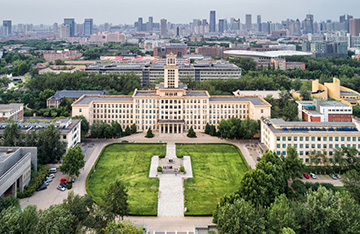 智慧用電商場(chǎng)電能管理系統(tǒng)