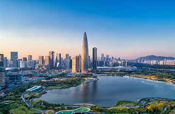 智慧用電商場(chǎng)電能管理系統(tǒng)