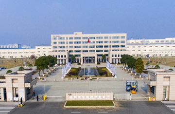 智慧用電中國(guó)吉利集團(tuán)